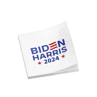Biden Harris 2024 Sticker