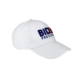 Joe Biden 2020 Hat Cotton Baseball Cap Vote for Your President
